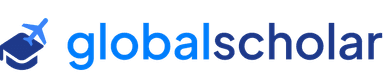 Global Scholar