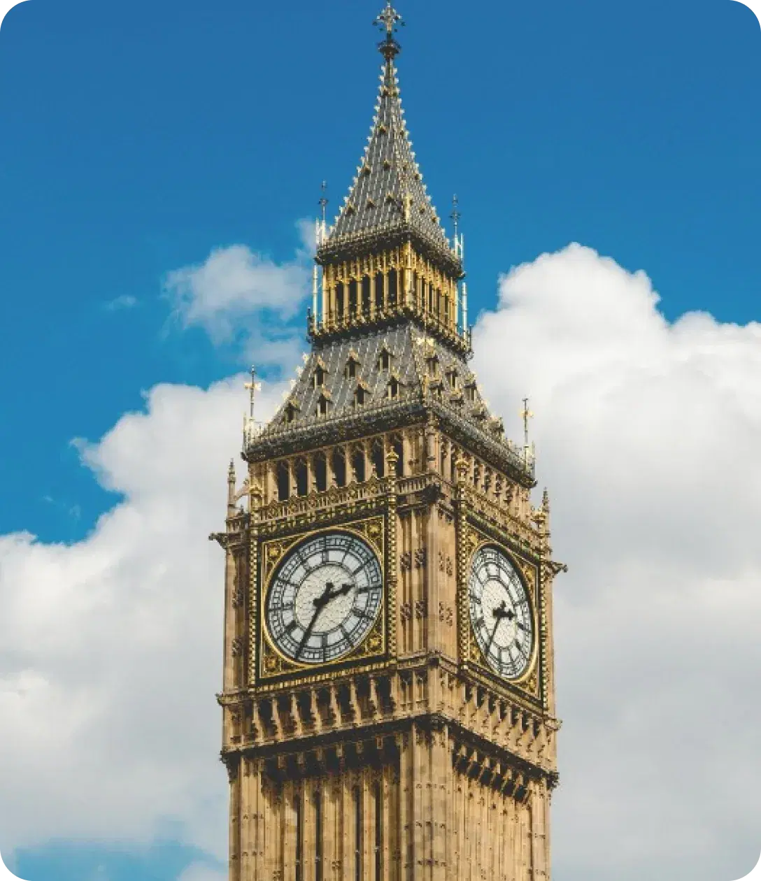 United Kingdom