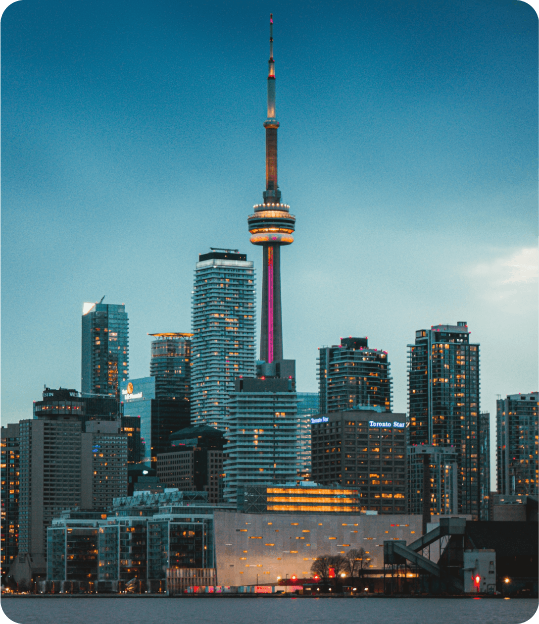 Canada