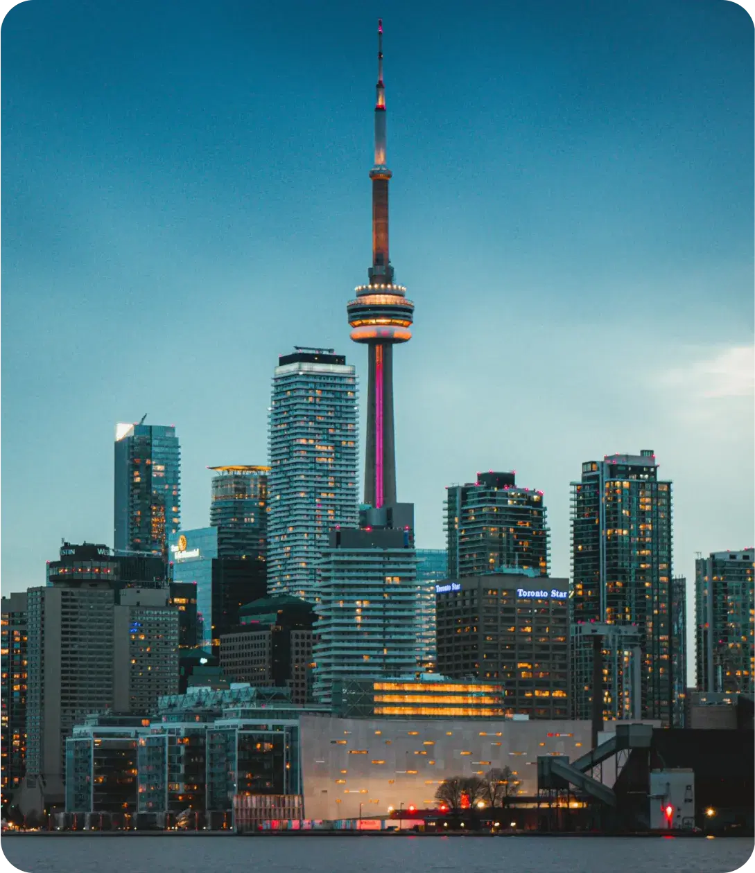 Canada