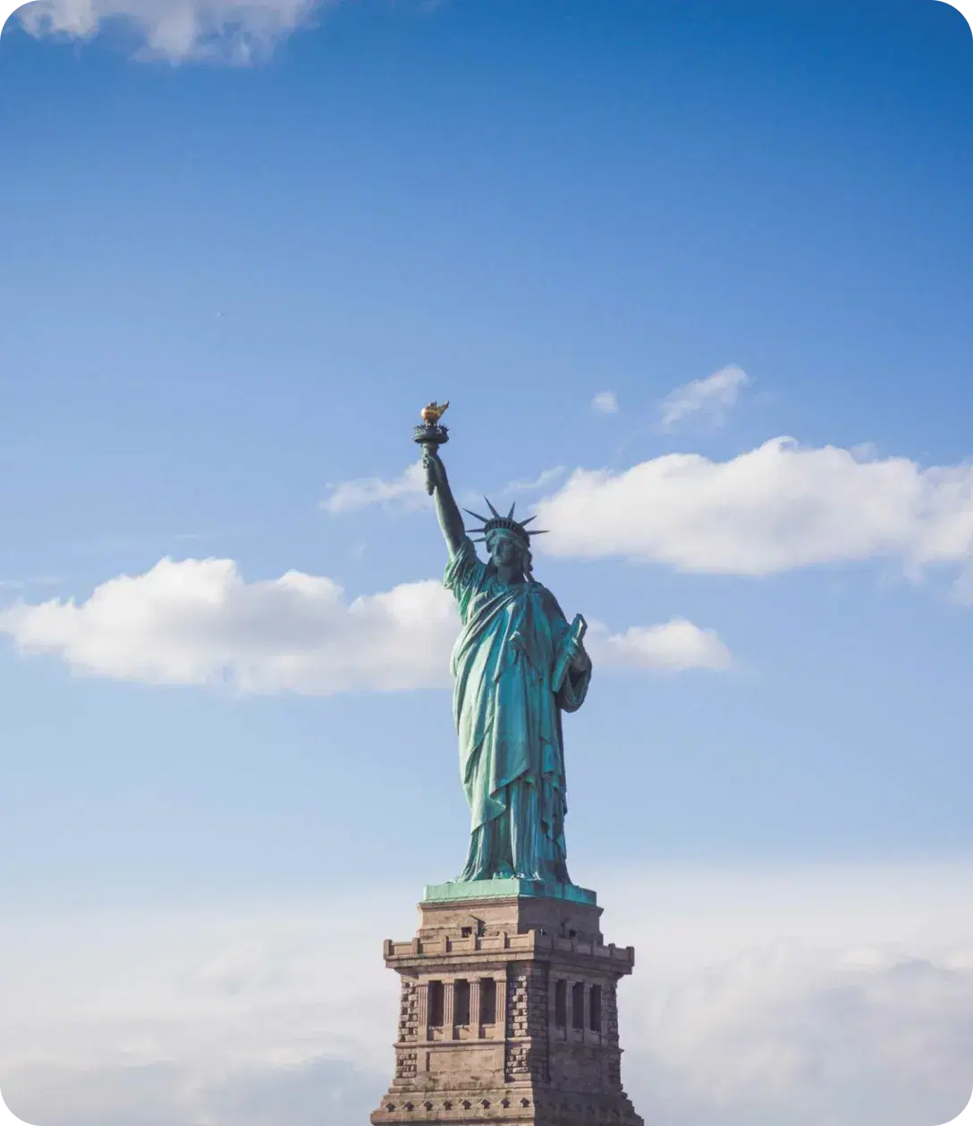 United States