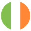 Ireland flag