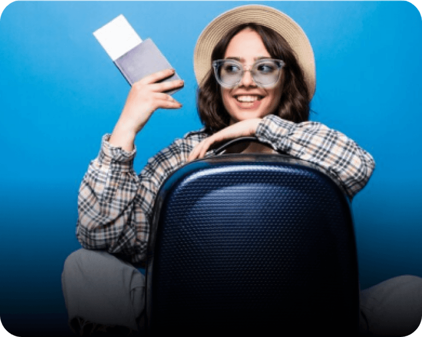 Study Abroad Counselling