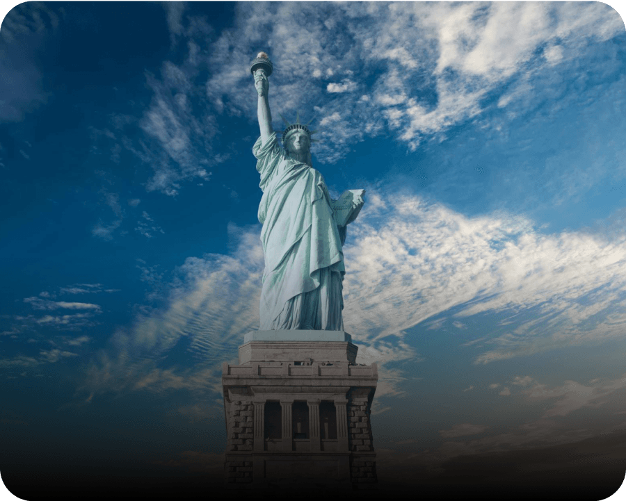 United States