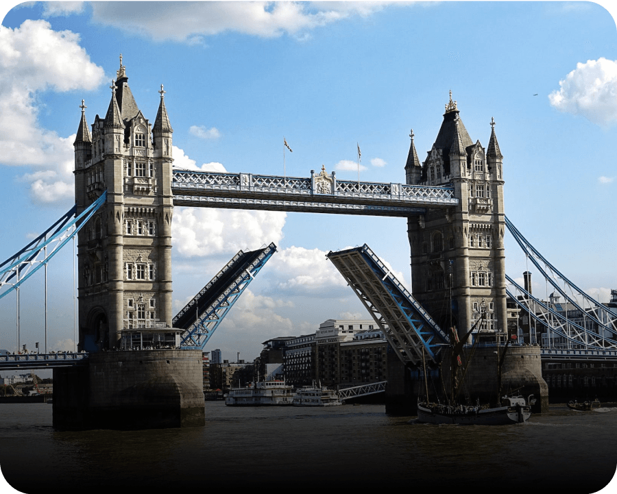 United Kingdom