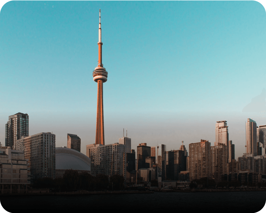 Canada
