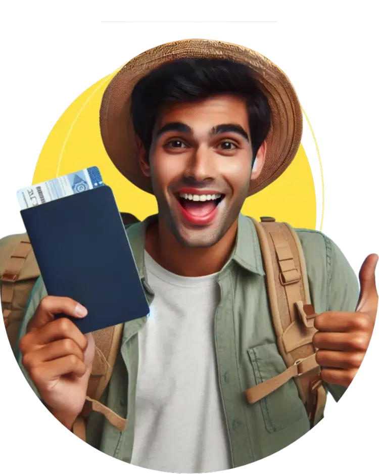 Service illustration